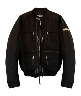 DSQUARED2 Куртка