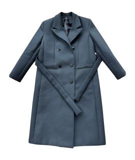 MACH&MACH Пальто