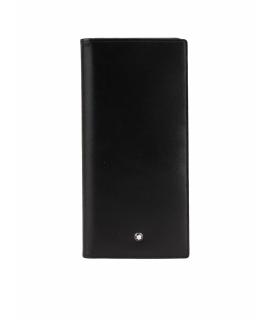 MONTBLANC Кошелек