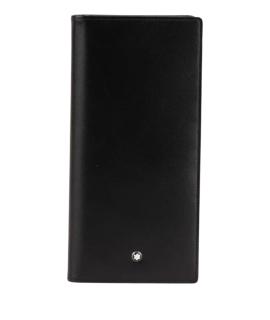 MONTBLANC Кошелек