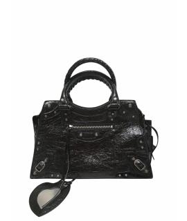 BALENCIAGA Сумка через плечо