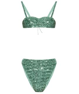 OSEREE Купальник