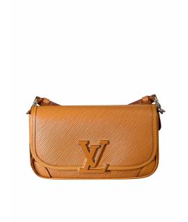 LOUIS VUITTON Сумка через плечо