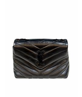 SAINT LAURENT Сумка через плечо