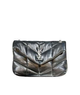 SAINT LAURENT Сумка через плечо