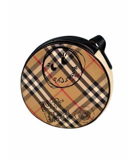 BURBERRY Сумка через плечо