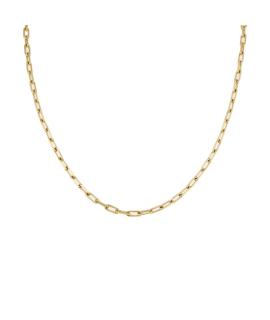 CARTIER Цепочка