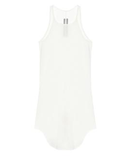 RICK OWENS DRKSHDW Майка