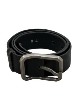 DOLCE&GABBANA Ремень