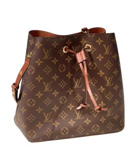 LOUIS VUITTON Сумка через плечо