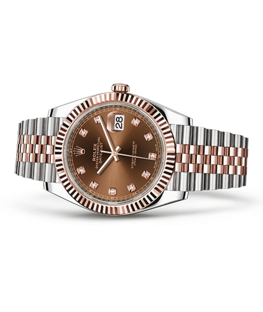 ROLEX Часы, фото 2