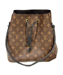 LOUIS VUITTON Сумка через плечо