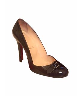 

Туфли CHRISTIAN LOUBOUTIN