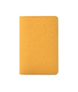 LOUIS VUITTON Обложка/футляр