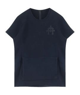 CHROME HEARTS Худи/толстовка