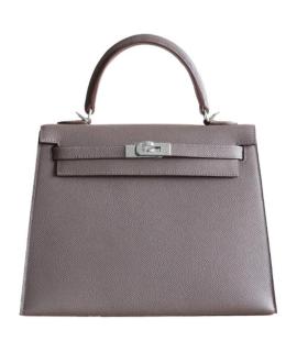 HERMES Сумка с короткими ручками