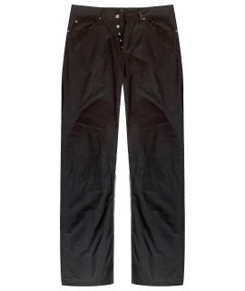 STONE ISLAND Повседневные брюки