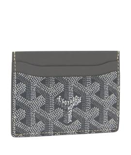 GOYARD Кардхолдер