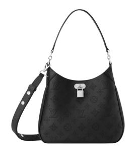 LOUIS VUITTON Сумка через плечо