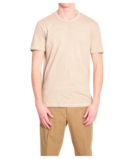 JAMES PERSE Футболка