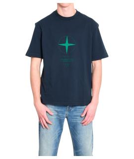 STONE ISLAND Футболка