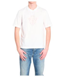 GUCCI Футболка