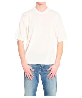 ROBERTO COLLINA Футболка