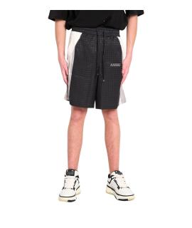 AMIRI Шорты