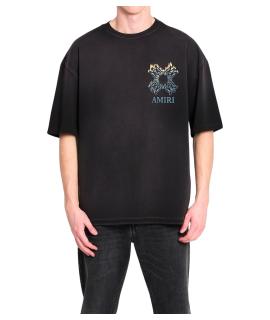 AMIRI Футболка