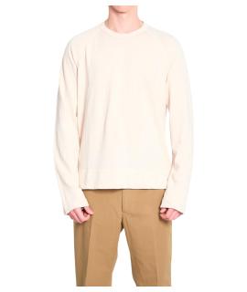 JAMES PERSE Худи/толстовка