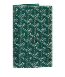 GOYARD Обложка/футляр