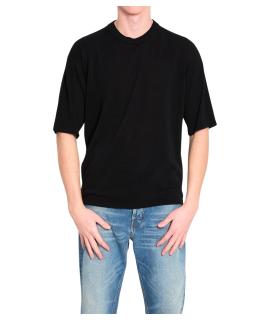 ROBERTO COLLINA Футболка