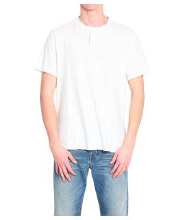 JAMES PERSE Футболка