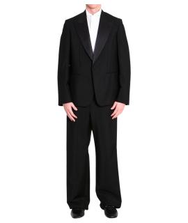 GUCCI Классический костюм