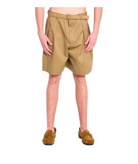 SAINT LAURENT Шорты