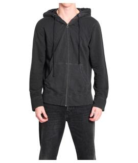 JAMES PERSE Худи/толстовка