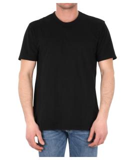 JAMES PERSE Футболка