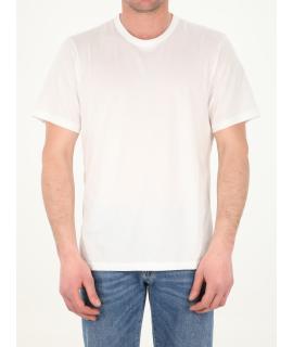 JAMES PERSE Футболка