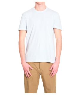 JAMES PERSE Футболка