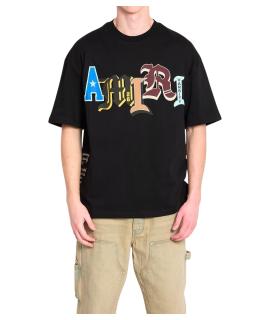 AMIRI Футболка