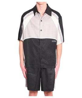 AMIRI Кэжуал рубашка