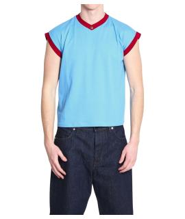 VERSACE Футболка