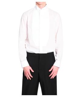 GUCCI Кэжуал рубашка