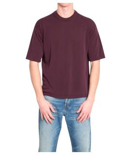 ROBERTO COLLINA Футболка