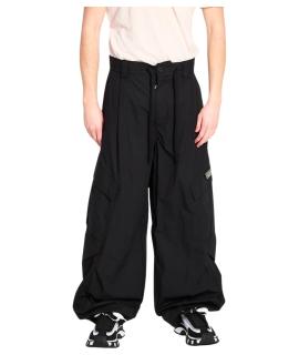 DOLCE&GABBANA Повседневные брюки