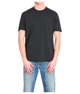 JAMES PERSE Футболка