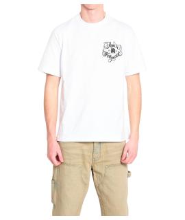 AMIRI Футболка