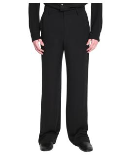 GUCCI Повседневные брюки