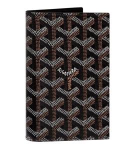 GOYARD Обложка/футляр