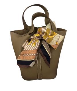 HERMES Сумка с короткими ручками